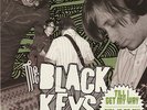The Black Keys - Till I Get My Way - Vinyl 7