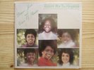 Gospel Boogie LP DARWIN JONES repent for the kingdom HOUSE KINGS listen