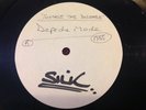 RARE-DEPECHE MODE-SHAKE THE DISEASE-UK-1985-12