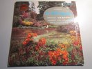 DVORAK NEW WORLD SYMPHONY/SMETANA THE MOLDAU U.K. STEREOPHONIC COLUMBIA LP