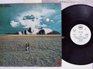 JOHN LENNON MIND GAMES APPLE EAP-80950 Japan Promo Vinyl LP