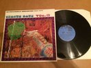 CIRCUS DAYS VOL.3 LP (POP -SIKE  OBSCURITES 1966-1970 ) STRANGE THINGS 1990 N/M