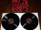 White Stripes - Icky Thump Mono (1st Third Man Records Vault Package)