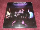 Crosby Stills Nash & Young Four Way Street Orig.1971 2 LP’s 1st UK Stunning RARE