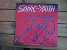 Sonic-Youth - 12