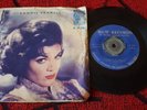 CONNIE FRANCIS *** Mr. Twister / Anna / Linda... *** RARE 7