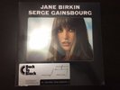 Serge Gainsbourg Jane Birkin Je t'aime Moi Non Plus, Record,Vinyl,LP,2016,Import