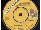 KADDO STRINGS Nothing But Love 7