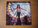 lenny kravitz are you gonna go my way 7
