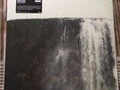 NEW UNOPENED Nine Inch Nails - The Fragile: Deviations 1 Vinyl 4 LP