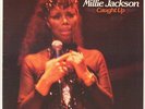 Millie Jackson , Caught Up   Vinyl Record/LP *USED*