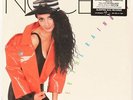 Nocera, Over The Rainbow   Vinyl Record/LP *USED*