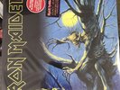 Iron Maiden - Fear Of The Dark [New Vinyl LP] 180 Gram
