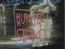 Temple of the Dog Hunger Strike 12
