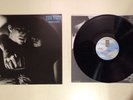 Tom Waits Foreign Affairs LP Vinyl Record 1977 U.S. Pressing 7 E-1117 Near Mint