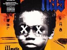 Nas - Illmatic XX Vinyl LP + Digital NEU 0951741 | pete Rock, dj premier