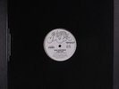 DAN HARTMAN: Vertigo/relight My Fire (progressive Instro Remix) 12 (dj) Soul