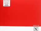 QUEENS OF THE STONE AGE-RATED R (LTD)  VINYL LP NEW