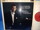 RCA LIVING STEREO SB 2133 *REINER /VAN CLIBURN* BEETHOVEN 