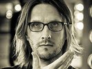 Transience [VINYL] Steven Wilson Vinyl