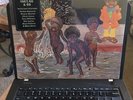 MILES DAVIS Water Babies 1976 STILL SEALED MINT w/Hype Sticker