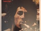 Bob Marley & The Wailers - Catch A Fire - SEALED / MINT Island 1973 ILPS-9241