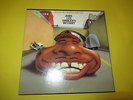 JOHN LEE HOOKER - HOOKER'S DETROIT VINTAGE RECORDINGS 1948-52 3 X LP BOX SET