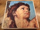 5 LP Box Set ETERNA 1972 /76 BEETHOVEN Die fünf Klavierkonzerte - ARRAU