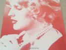 The Smiths subway Poster Sheila Take A Bow Poster Appox size 60