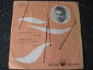 Elvis Presley - All SHOOK UP/MAMA GUITAR - MEGA  RARE Japan 7 inch single SS1019