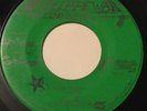 JOY RIDE Money Money/Mardis Gras In New Orleans 45 Chippewa funk hear