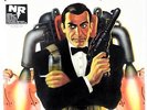 Naked Raygun ?- Raygun... Naked Raygun LP Record Vinyl - BRAND NEW - Limited 500