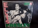 ELVIS PRESLEY LPM 1254 - 1ST PRESSING - 
