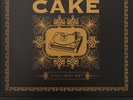 Cake ?– Vinyl Box Set SEALED Upbeat LTD EDT VINYL BOX SET *VERY RARE*