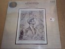 Van Cliburn RACHMANINOV Sonata No.2, Five Preludes - RCA ARL1-0352 SEALED