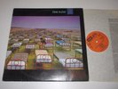 LP/PINK FLOYD/A MOMENTARY LAPSE OF REASON/Emi Supraphon 11 0540-1 311 +OIS