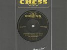 THE VALENTINOS - SWEETER THAN THE DAY BEFORE TONY CLARKE LANDSLIDE MINT CHESS