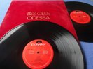 THE BEE GEES ODESSA 1969 ORIGINAL LOVELY COPY.