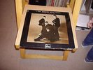 THE SPENCER DAVIS GROUP-THEIR FIRST LP.FONTANA.TL5242.1965..
