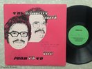 RARE Private Latin Funk Soul LP THE RENDON BROS Suavecito KEN-FLO Hear mp3