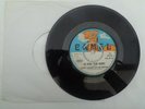 monty morris  and the maples  single on camel  records  1969  rare