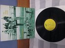 RISING STORM Calm Before... US Stanton Part 1992 reissue RARE Us Psych MINT