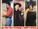 LP Quelle Strane Occasioni Colonna Sonora  Piero Piccioni Cinevox MDF 33106
