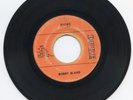 Bobby Bland - Shoes | A Touch Of The Blues Northern R&B Soul 45 on Duke | Listen