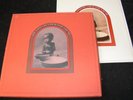 GEORGE HARRISON The Concert For Bangladesh / Dutch 3 LP BOX 1971 APPLE STCX 3385