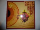 Kate Bush ?– 'The Kick Inside' 12