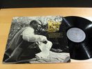 ALI AKBAR KHAN Morning & Evening Ragas CONNOISSEUR SOCIETY CS-1766 Stereo NM