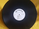 RARE SEX PISTOLS ANARCHY IN THE UK - LIVE LP JOHNNY ROTTEN SID VICIOUS