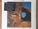 THE BRIDGE: Neil Young Tribute LP | Sonic Youth/Pixies/Flaming Lips | SEALED NM+