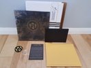 Third Man Records - VAULT PACKAGE #29: PEARL JAM LIVE - Brand new, sealed